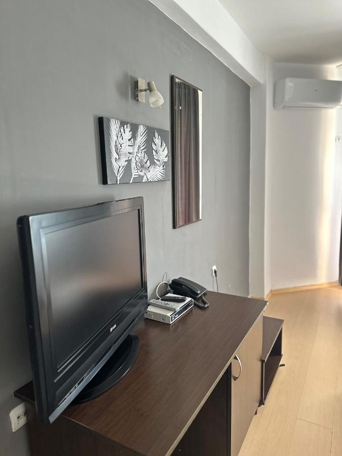 Хотел Костенец Extérieur photo