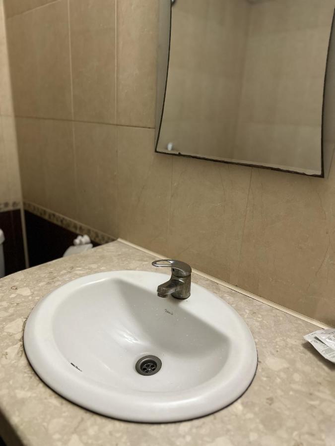 Хотел Костенец Extérieur photo