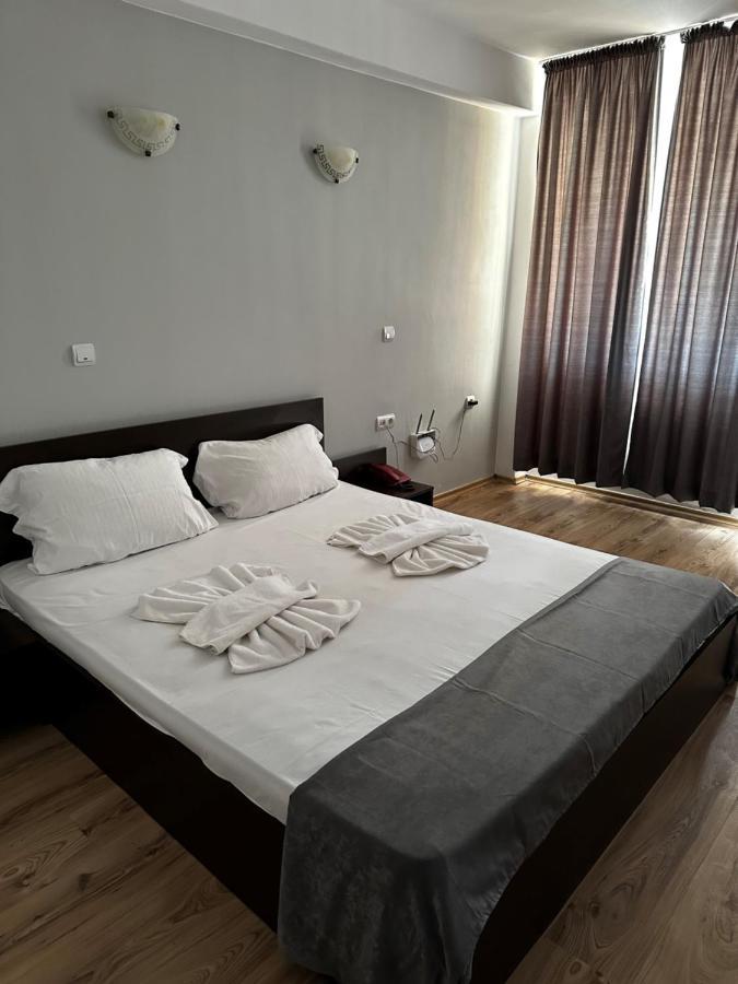 Хотел Костенец Extérieur photo