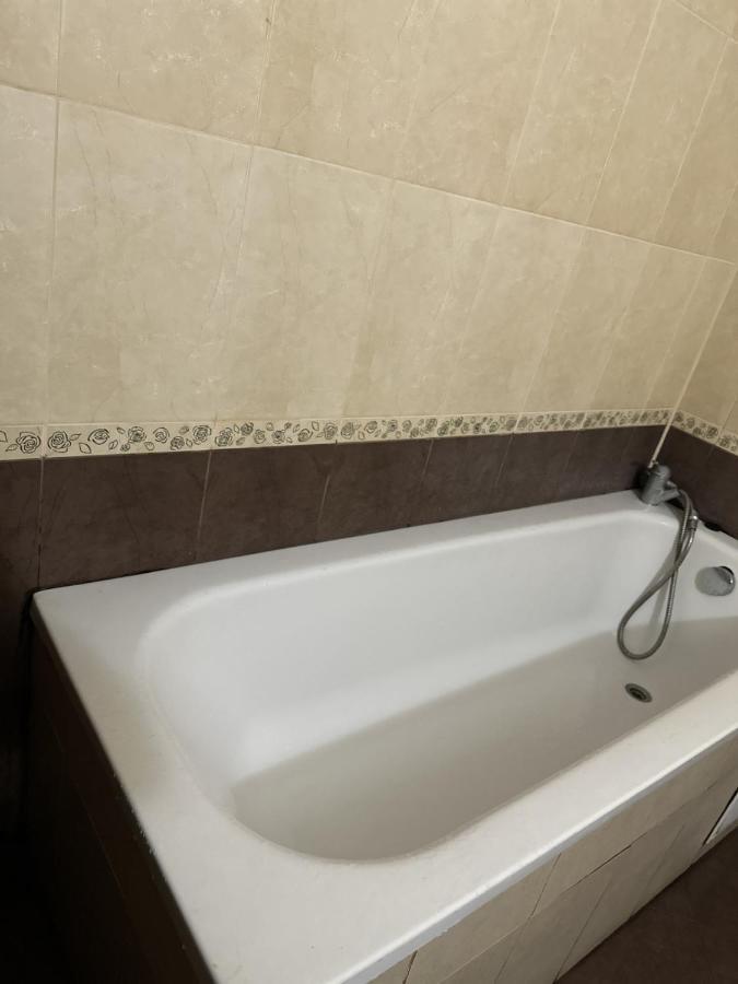 Хотел Костенец Extérieur photo