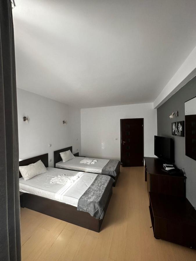 Хотел Костенец Extérieur photo