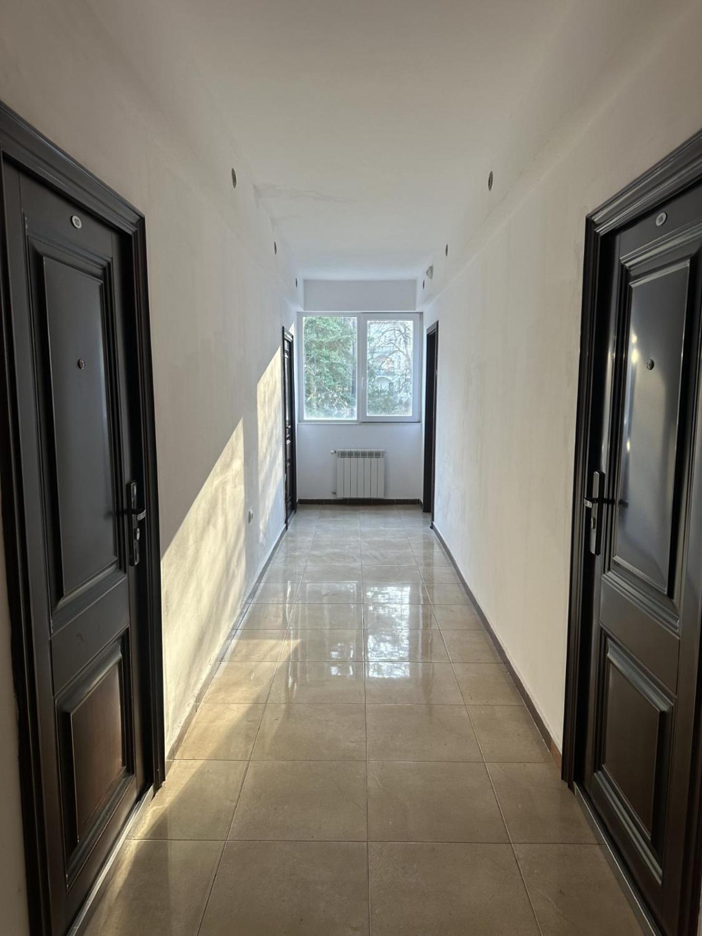 Хотел Костенец Extérieur photo