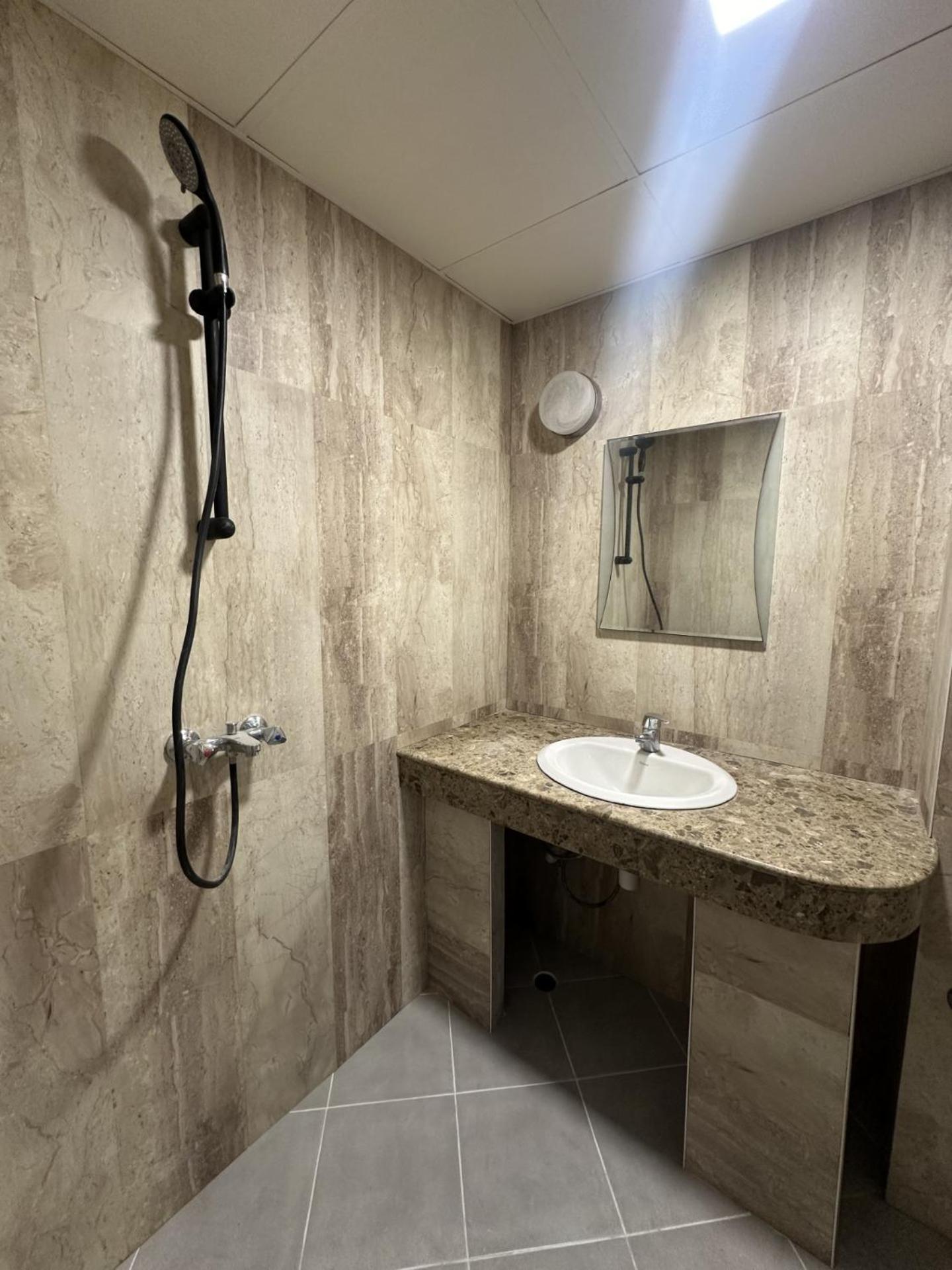 Хотел Костенец Extérieur photo