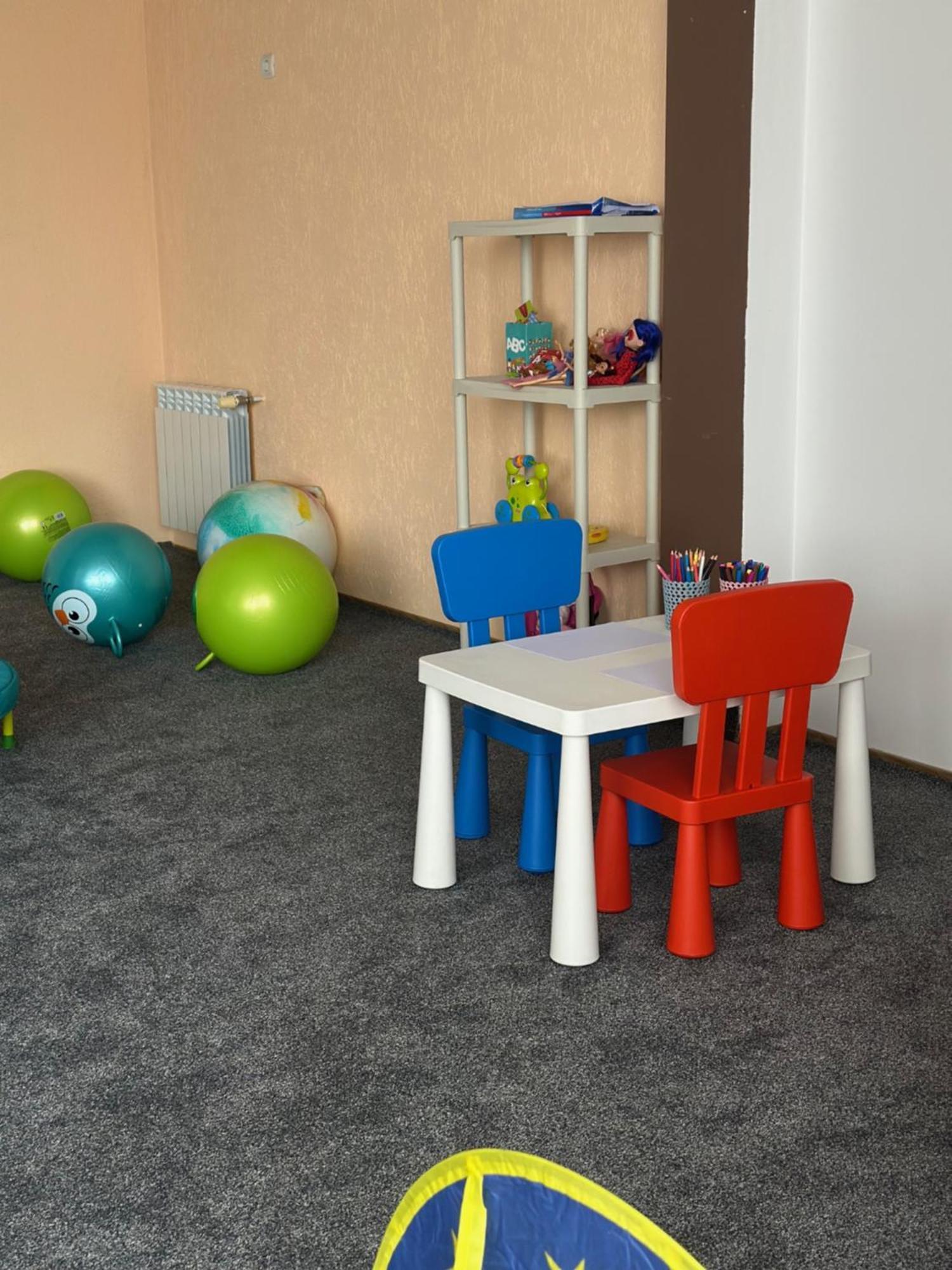 Хотел Костенец Extérieur photo